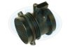 ERA 558075 Air Mass Sensor